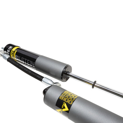 Bilstein 19-24 RAM 2500 Front Passenger B8 8100 (ZoneControl R) Shock Absorber 25-335897
