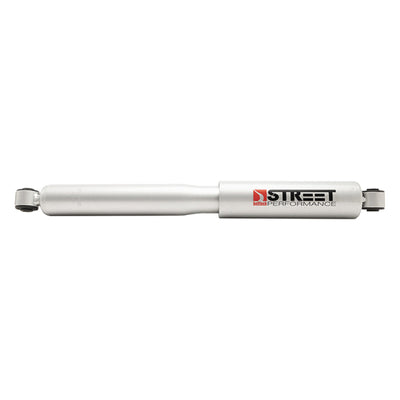 Belltech 2015 Ford F-150 Lariat/xl/xlt Rear Low Shock Absorber Street Performan