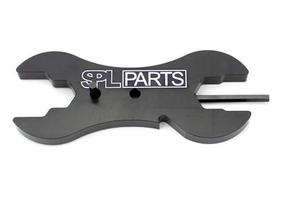 SPL Part Adjustment Wrench