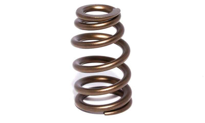 COMP Cams Valve Spring 1.585in Beehive 26055-1