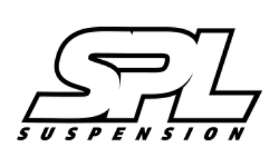 SPL Part Adjustment Wrench