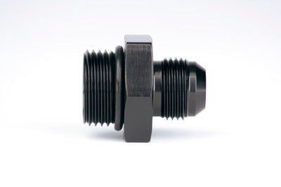 Aeromotive ORB-12 to AN-10 Male Flare Reducer Fitting