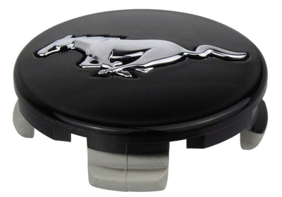 Ford Performance Parts Ford Racing 15-16 Ford Mustang Wheel Center Cap