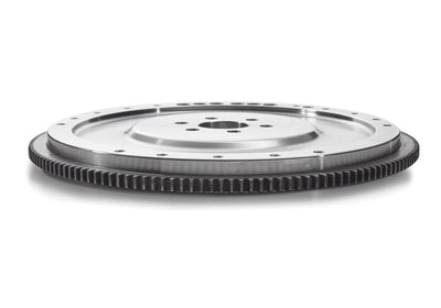 Ford Performance Parts Ford Racing Manual Transmission Flywheel Steel 157 28.2