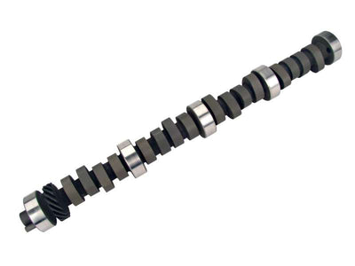 COMP Cams Camshaft FC 295T H-107 T Thumper 32-602-5