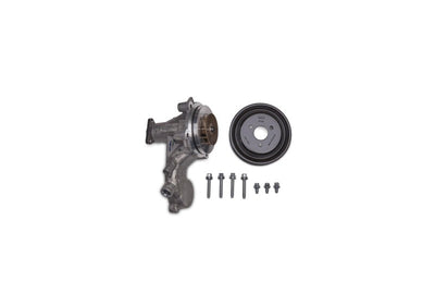 Ford Racing 5.0L/5.2L Coyote Water Pump Kit M-8501-M50A