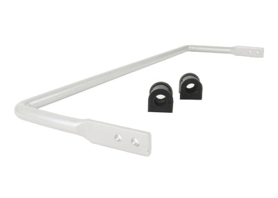 Whiteline Rear Sway Bar 18mm Adjustable Pontiac GTO 2004-2006