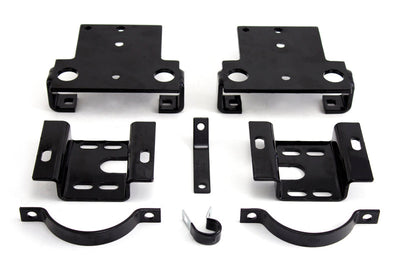 AIRLIFT Loadlifter 5000 Air Spring Kit