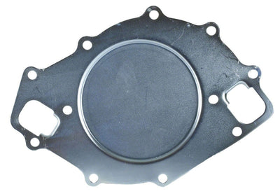Ford Performance Parts Ford Racing 460 Big Block Water Pump Backing Plate