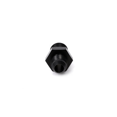 BLOX Racing Cylinder Head to -6an Fitting for LS/VTEC Kit BXPT-00500-HD6