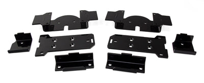 AIRLIFT Loadlifter 5000 Air Spring Kit