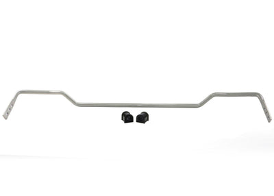 Whiteline Rear Sway Bar 16mm Heavy Duty Blade Adjustable Mazda MX-5 Miata 06-11