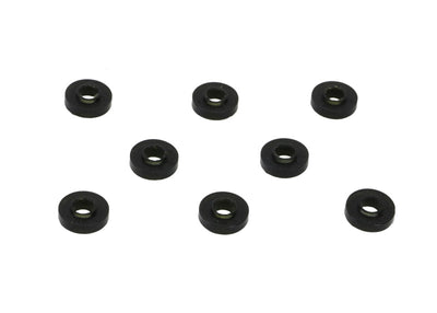 Whiteline 10/65-73 Ford Mustang Front Shock Absorber Lower Bushing W31409