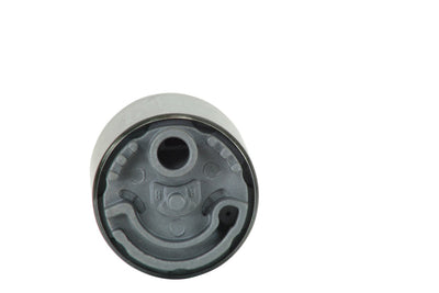 AEM Electronics E-85 Compatible High Flow In-Tank Fuel Pump