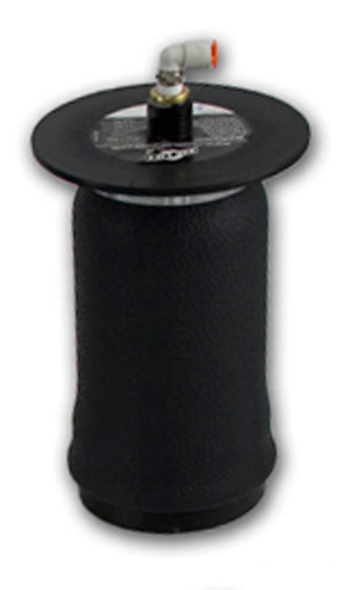 AIRLIFT Replacement Air Spring Sleeve Type