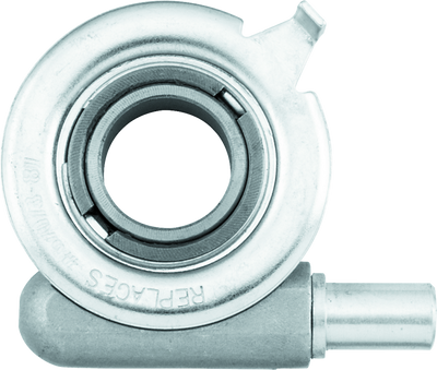 Bikers Choice Early Fl Speedo Drive Unit 490861