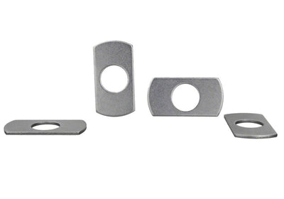 Ford Performance Parts Ford Racing Valve Rocker Arm Pedestal SHim Kit