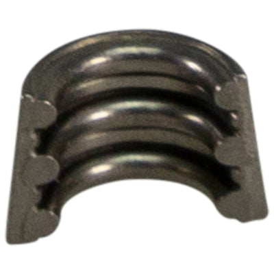 COMP Cams Valve Lock Set - Dodge Hemi 607-16