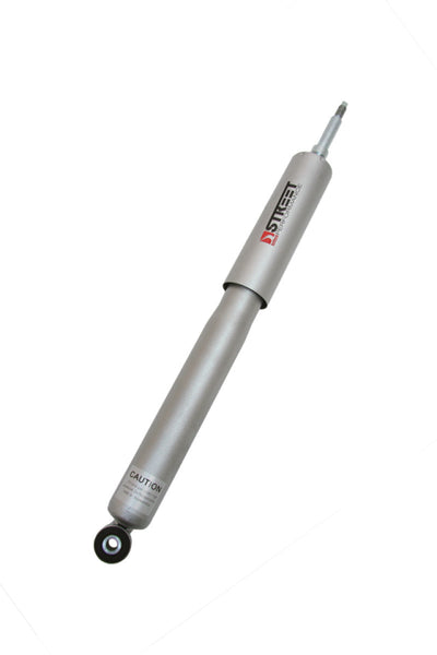 Belltech Street Performance OEM Shock Absorber SP10314NE