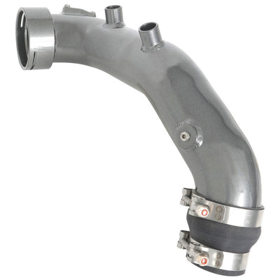 AEM Induction AEM 07-10 BMW 335I L6-3.0L F/I Turbo Intercooler Charge Pipe Kit 26-3010C