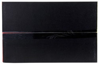 AEM Induction AEM C.A.S. 06-13 Lexus IS250 V6-2.5L F/I Cold Air Intake System 21-833C