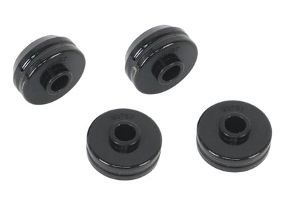 Whiteline Spring Pad Bushing Chevrolet Corvette 65-82 W73478