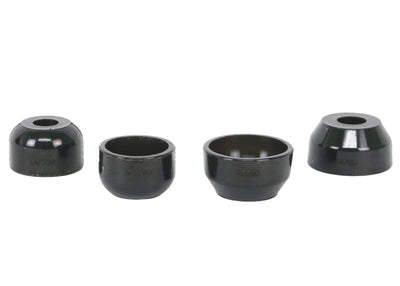 Whiteline Ball Joint Boot Chevrolet Camaro 73-74 W93461