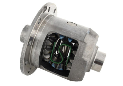 Ford Performance Parts 8.8 Inch TRACTION-LOK Limited Slip Differential