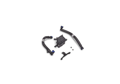 Ford Racing 2019 Ranger Air Oil Separator M-6766-R23