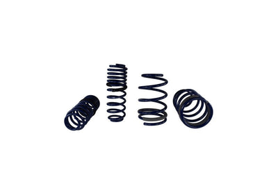 Ford Performance Parts 2005-2014 Mustang Spring Kit 1.5in Drop