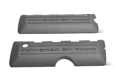Ford Performance Parts Ford Racing 5.0L 4V TI-VCT Engine Cover Kit