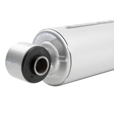Belltech SP Shock 2514FF