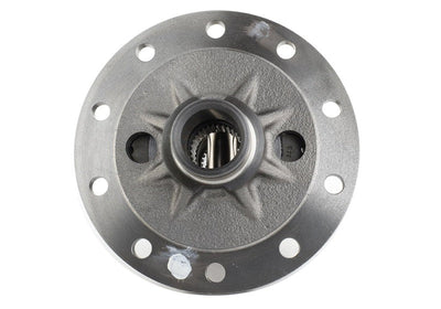 Ford Performance Parts 8.8 Inch TRACTION-LOK Limited Slip Differential