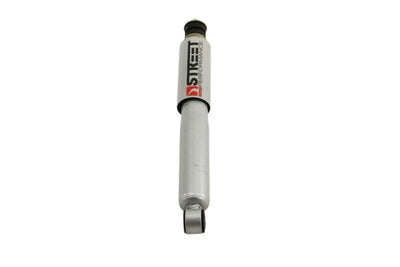 Belltech Shock Absorber Street Performance (106026)