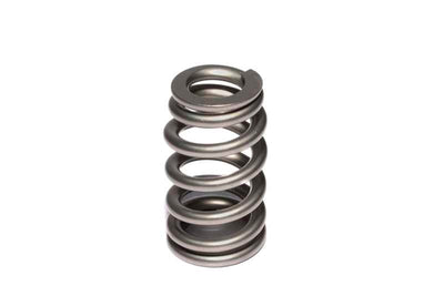 Comp Cams Beehive Valve Spring High Performsnce GM LS1