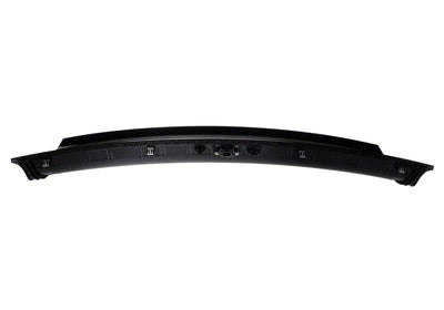 Ford Performance Parts 15-18 Mustang Deck Lid Trim Panel