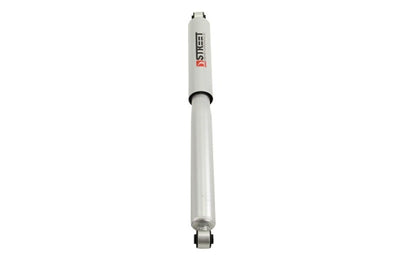 Belltech Street Performance OEM Shock Absorber SP2218FF
