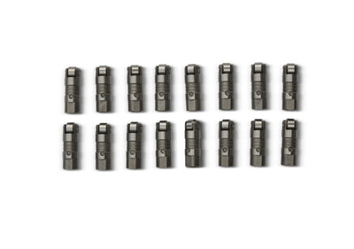 Ford Performance Parts Ford Racing High Performance Hydraulic Roller Lifter
