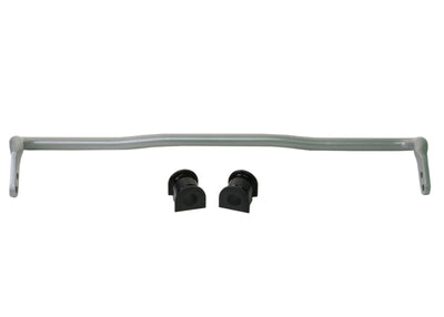 Whiteline Sway Bar - 22mm Heavy Duty Blade Adjustable