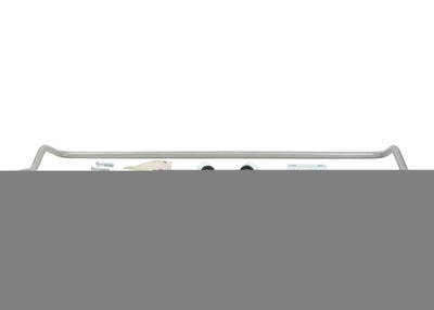 Whiteline Rear Sway bar 20mm Adjustable Nissan Pulsar N15, B14