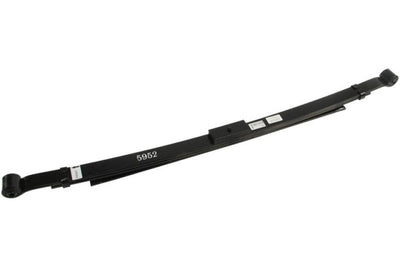 Belltech Leaf Spring 99-07 Chevy C-150o