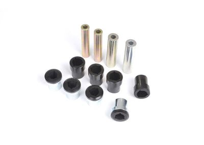 Whiteline Plus 89-97 Nissan 300ZX/93-97 Infiniti Q45/90-93 Skyline Front Upper Control Arm Bushing W51219A