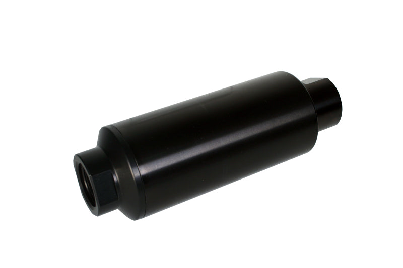 Aeromotive Pro-Series 100 Micron, ORB-12 Fuel Filter
