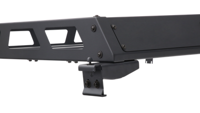 Body Armor 4x4 07-18 Jeep Wrangler JK Roof Rack Mount Kit JK-6121