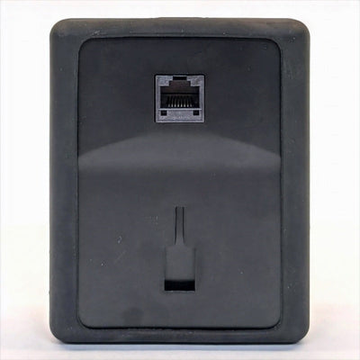 Ford Power Pack Calibration K Ranger EcoBoost 19-21 FRDM9603-REB