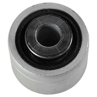Ford Performance Parts Ford Racing 2015 Mustang GT Knuckle to Toe Link Bearing Assembly