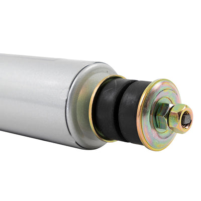 Belltech 05-13 Toyota Tacoma Trail Performance Shock -Rear Single TP10311C
