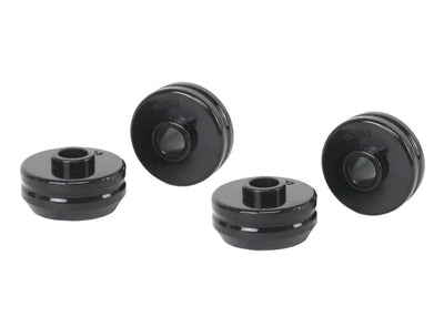 Whiteline Spring Pad Bushing Chevrolet Corvette 65-82 W73478