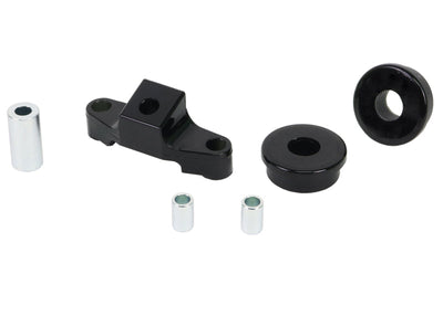 Whiteline Gearbox - Selector Bushing