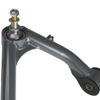 Camburg Chevy/GMC 1500 2WD/4WD 2007-2018 1.25in Performance Uniball Upper Arms